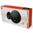 STAGE2 634 DIFUZOARE PE 3 CAI JBL DE 16CM, 40W RMS
