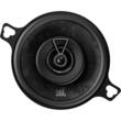 STAGE3 38F GEN2 DIFUZOARE COAXIALE JBL DE 8.9CM, 50W RMS
