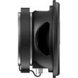 STAGE3 38F GEN2 DIFUZOARE COAXIALE JBL DE 8.9CM, 50W RMS