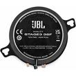 STAGE3 38F GEN2 DIFUZOARE COAXIALE JBL DE 8.9CM, 50W RMS