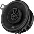 STAGE3 38F GEN2 DIFUZOARE COAXIALE JBL DE 8.9CM, 50W RMS