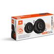 STAGE3 38F GEN2 DIFUZOARE COAXIALE JBL DE 8.9CM, 50W RMS