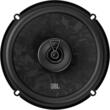 STAGE3 68 GEN2 DIFUZOARE COAXIALE JBL DE 16CM, 70W RMS