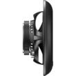 STAGE3 68 GEN2 DIFUZOARE COAXIALE JBL DE 16CM, 70W RMS