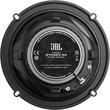 STAGE3 68 GEN2 DIFUZOARE COAXIALE JBL DE 16CM, 70W RMS