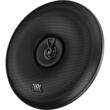 STAGE3 68 GEN2 DIFUZOARE COAXIALE JBL DE 16CM, 70W RMS