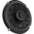 STAGE3 68 GEN2 DIFUZOARE COAXIALE JBL DE 16CM, 70W RMS