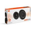 STAGE3 68 GEN2 DIFUZOARE COAXIALE JBL DE 16CM, 70W RMS