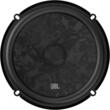 STAGE3 68C DIFUZOARE COMPONENTE JBL DE 16CM, 95W RMS