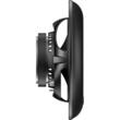 STAGE3 68C DIFUZOARE COMPONENTE JBL DE 16CM, 95W RMS