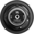 STAGE3 68C DIFUZOARE COMPONENTE JBL DE 16CM, 95W RMS