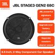 STAGE3 68C DIFUZOARE COMPONENTE JBL DE 16CM, 95W RMS