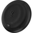 STAGE3 68C DIFUZOARE COMPONENTE JBL DE 16CM, 95W RMS