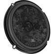 STAGE3 68C DIFUZOARE COMPONENTE JBL DE 16CM, 95W RMS