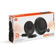 STAGE3 68C DIFUZOARE COMPONENTE JBL DE 16CM, 95W RMS