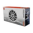 STAGE 6 DIFUZOARE COAXIALE MARINE JBL DE 16.5CM, 60W RMS