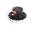 STAGE 6 DIFUZOARE COAXIALE MARINE JBL DE 16.5CM, 60W RMS