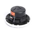 STAGE 8 DIFUZOARE COAXIALE MARINE JBL DE 20CM, 125W RMS