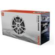 STAGE 8 DIFUZOARE COAXIALE MARINE JBL DE 20CM, 125W RMS