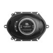 STAGE3 868F GEN 2 DIFUZOARE COAXIALE JBL 6″x8″, 70W RMS