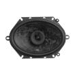 STAGE3 868F GEN 2 DIFUZOARE COAXIALE JBL 6″x8″, 70W RMS