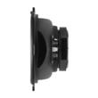 STAGE3 868F GEN 2 DIFUZOARE COAXIALE JBL 6″x8″, 70W RMS