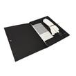 350539-100 SUPREMO 93 SPECIAL EDITION DIFUZOARE COMPONENTE PE 3 CAI DE 22.5CM MOREL, 200W RMS