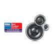 350539-100 SUPREMO 93 SPECIAL EDITION DIFUZOARE COMPONENTE PE 3 CAI DE 22.5CM MOREL, 200W RMS