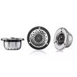 350539-100 SUPREMO 93 SPECIAL EDITION DIFUZOARE COMPONENTE PE 3 CAI DE 22.5CM MOREL, 200W RMS