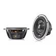 350539-100 SUPREMO 93 SPECIAL EDITION DIFUZOARE COMPONENTE PE 3 CAI DE 22.5CM MOREL, 200W RMS