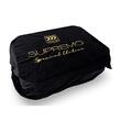 350539-100 SUPREMO 93 SPECIAL EDITION DIFUZOARE COMPONENTE PE 3 CAI DE 22.5CM MOREL, 200W RMS