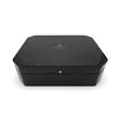 350539-100 SUPREMO 93 SPECIAL EDITION DIFUZOARE COMPONENTE PE 3 CAI DE 22.5CM MOREL, 200W RMS