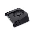 SWC-D84S SUBWOOFER ALPINE PLAT DE 20CM PENTRU FIAT DUCATO III, 2022>