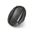 SWE-1044E SUBWOOFER  ALPINE DE 25CM (10″), 500W