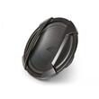 SWE-1244E SUBWOOFER ALPINE DE 30CM (12″), 650W