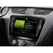 X903D-OC3 SISTEM CU NAVIGATIE ALPINE DE 9" DEDICAT PENTRU SKODA OCTAVIA 3 