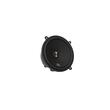 STADIUM 52CF BOXE AUTO COMPONENETE JBL DE 13CM, 80W RMS