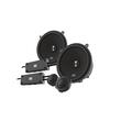 STADIUM 52CF BOXE AUTO COMPONENETE JBL DE 13CM, 80W RMS