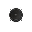 STADIUM 52CF BOXE AUTO COMPONENETE JBL DE 13CM, 80W RMS