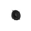 STADIUM 52F BOXE AUTO COAXIALE JBL DE 13CM, 60W RMS