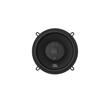 STADIUM 52F BOXE AUTO COAXIALE JBL DE 13CM, 60W RMS