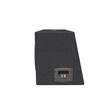 STAGE 1200D SUBWOOFER JBL IN INCINTA DUBLA DE 12″ (2x30cm), 1000W
