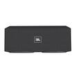 STAGE 1200D SUBWOOFER JBL IN INCINTA DUBLA DE 12″ (2x30cm), 1000W