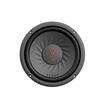 STAGE 82 SUBWOOFER JBL DE 8′′ (20CM), 800W