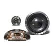 350536-300 SUPREMO 602 BOXE AUTO COMPONENTE 16.5 CM MOREL, 140W RMS