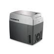 TC 21 TropiCool Cutie termoelectrica Dometic 12/24/220V, 20 litri