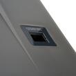 TC 21 TropiCool Cutie termoelectrica Dometic 12/24/220V, 20 litri