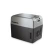 TC 35 TropiCool Cutie termoelectrica Dometic 12/24/220V, 33 litri