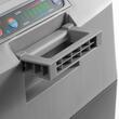 TC 35 TropiCool Cutie termoelectrica Dometic 12/24/220V, 33 litri