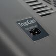 TC 35 TropiCool Cutie termoelectrica Dometic 12/24/220V, 33 litri